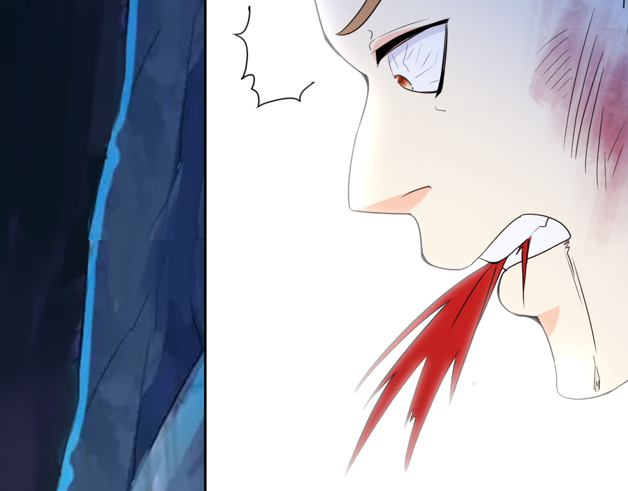 都市之修真归来3 我姓叶名天