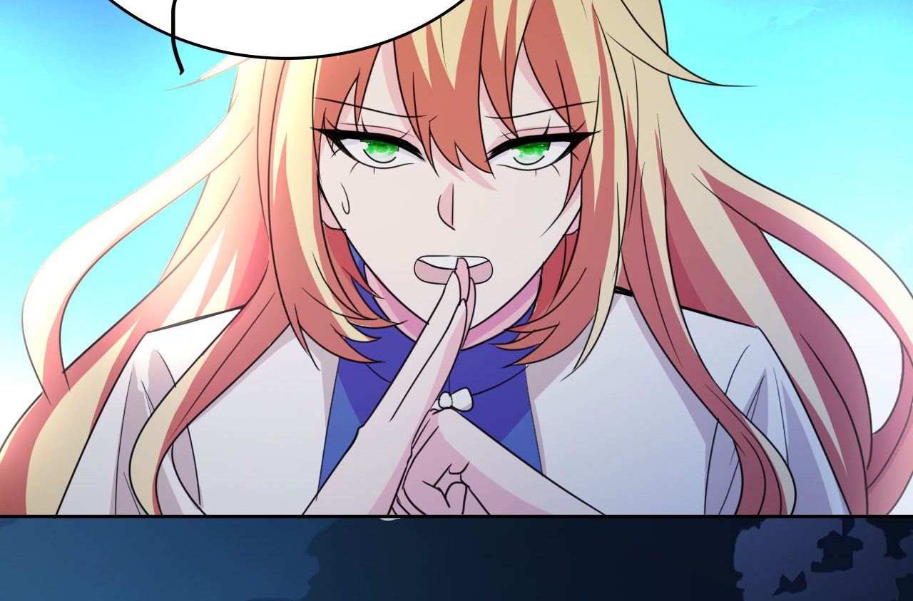 都市之修真归来3 我姓叶名天