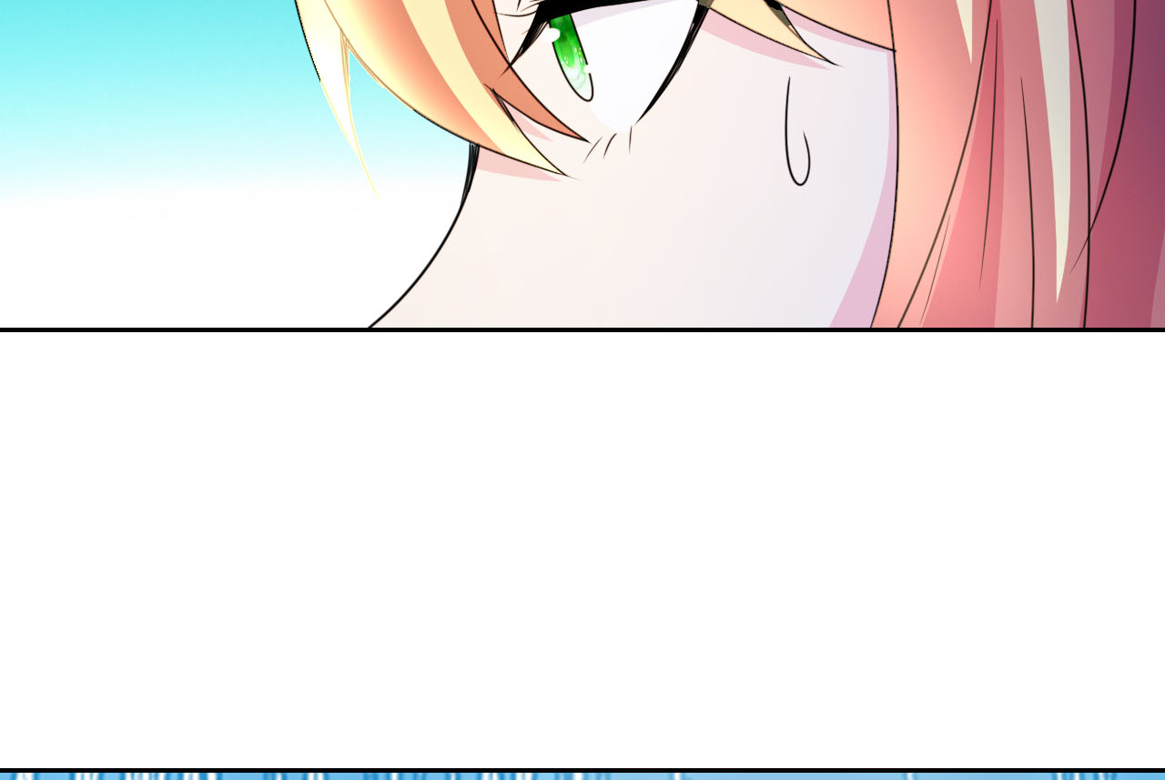 都市之修真归来3 我姓叶名天