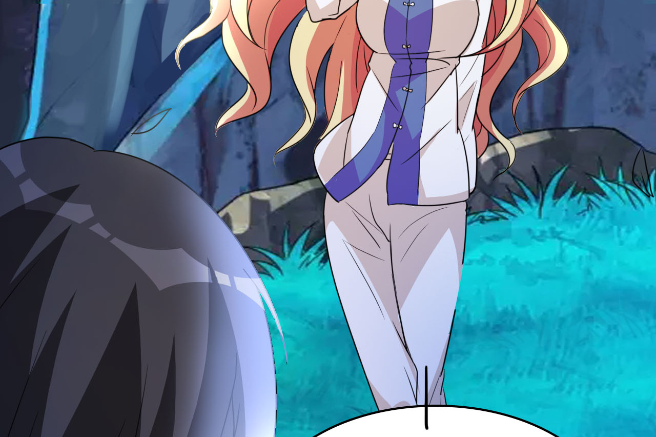 都市之修真归来3 我姓叶名天