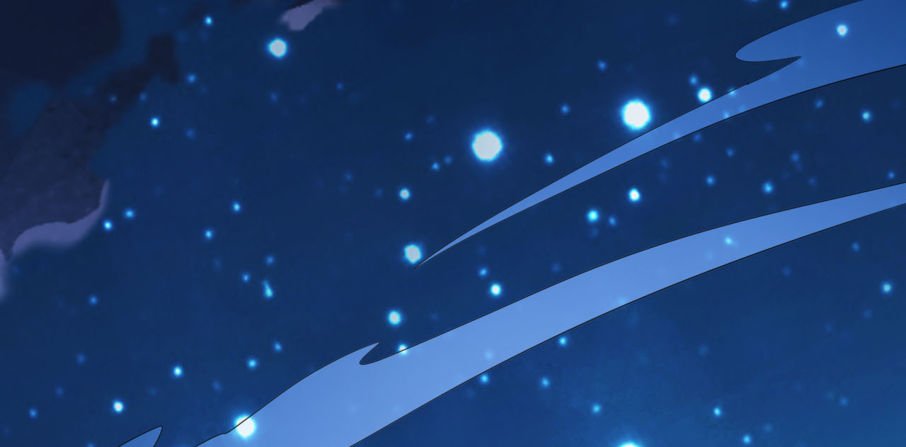 都市之修真归来3 我姓叶名天