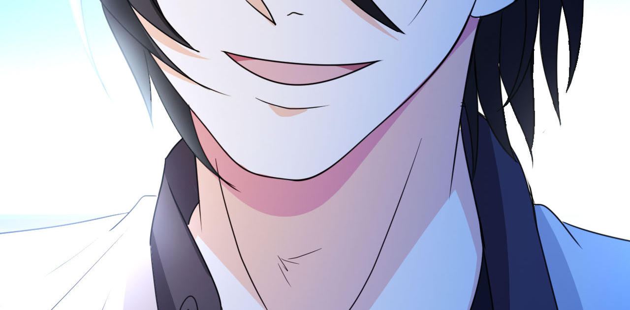 都市之修真归来3 我姓叶名天