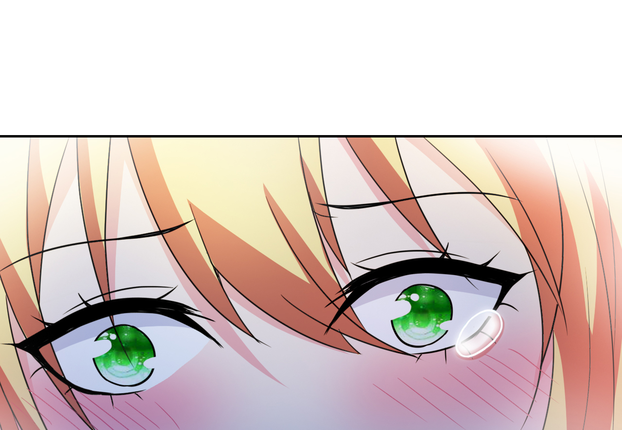 都市之修真归来4 叶大师在哪？