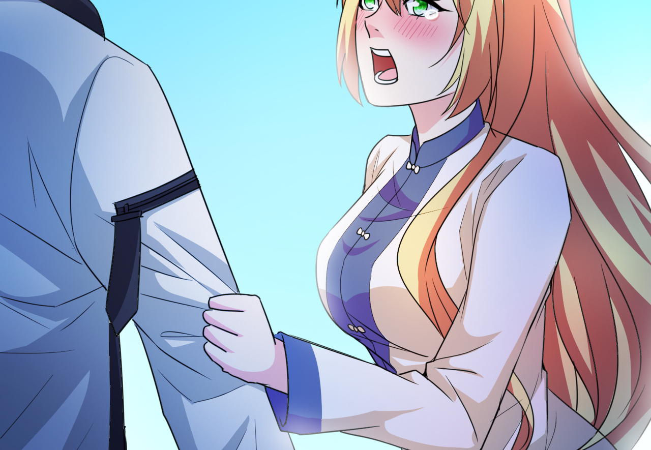 都市之修真归来4 叶大师在哪？