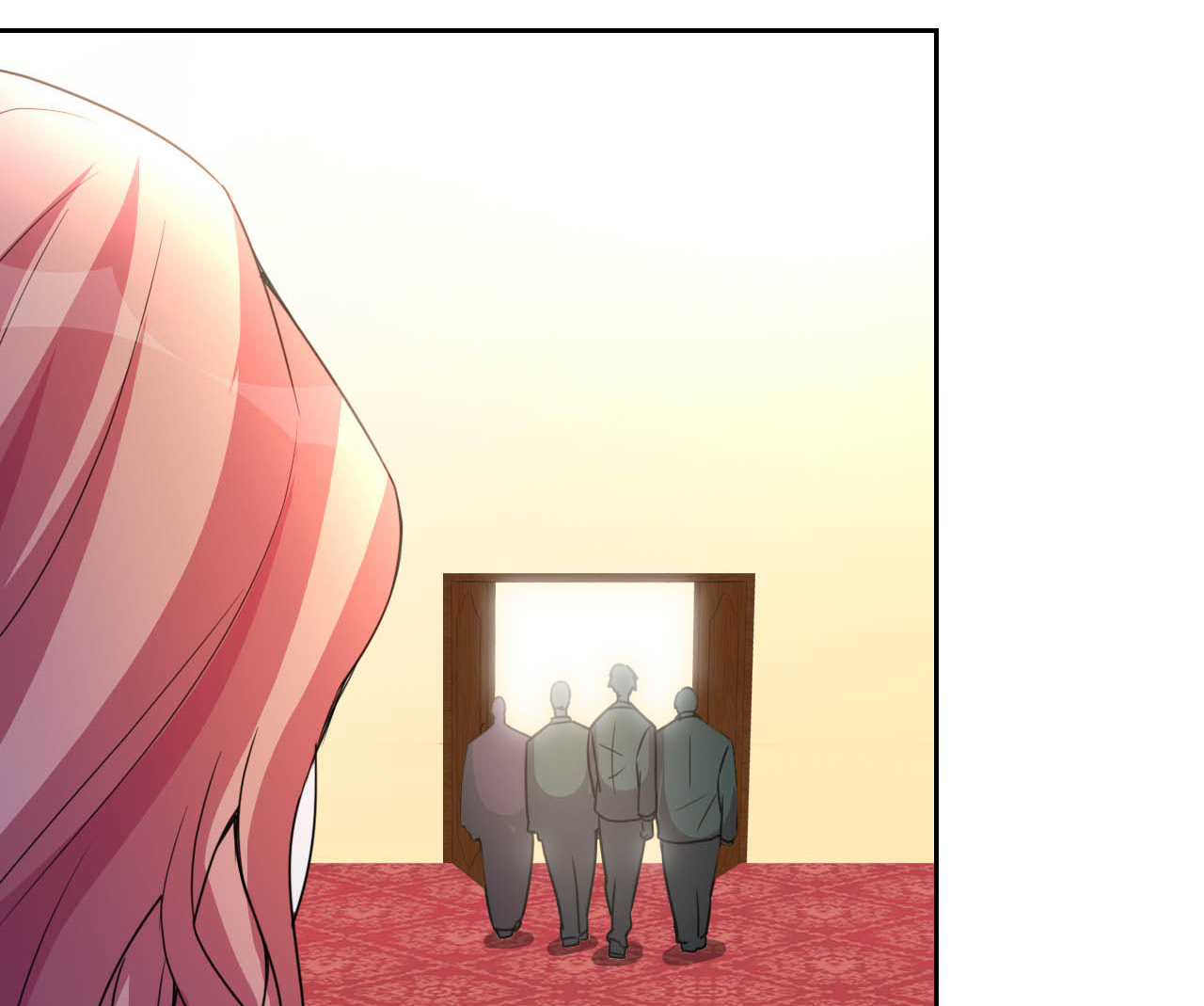 都市之修真归来5 导火索