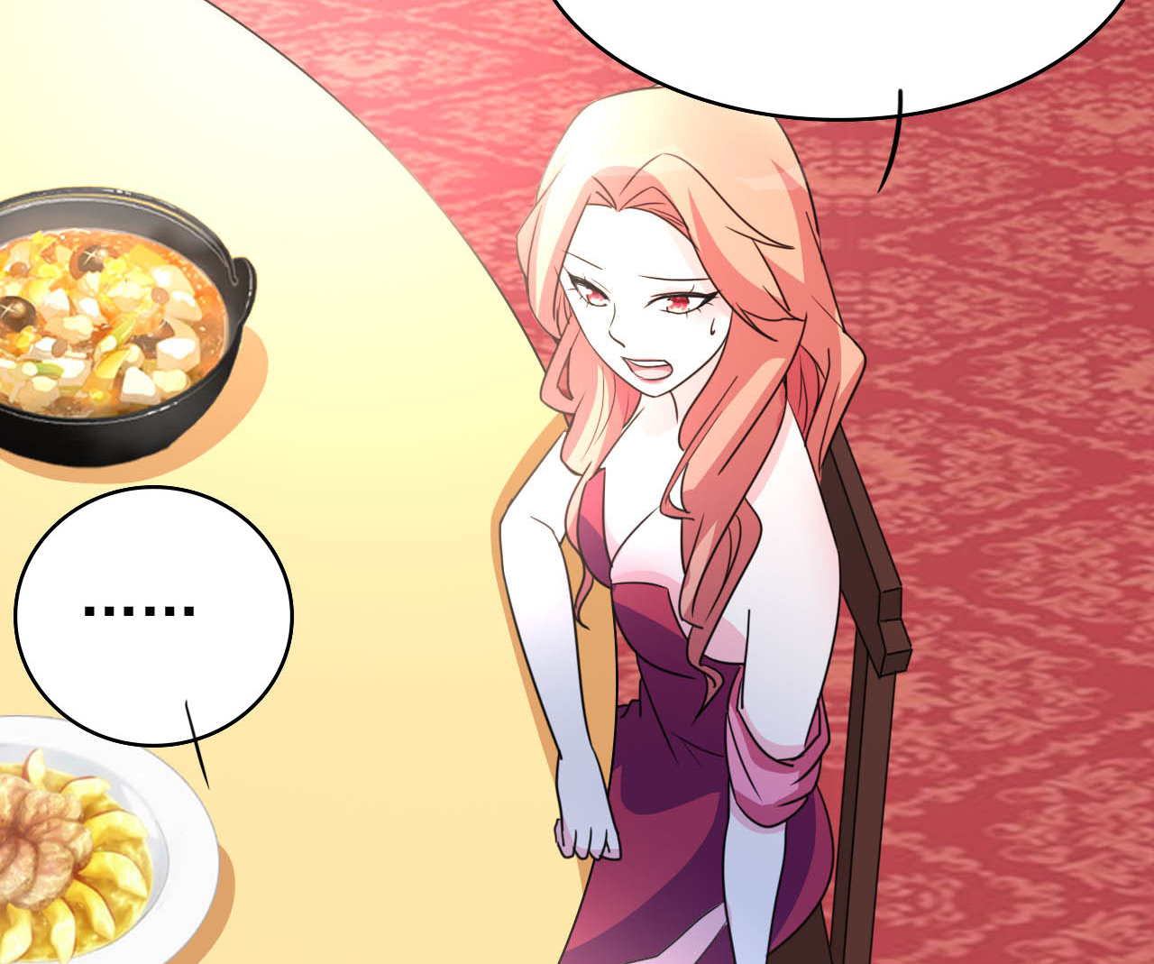 都市之修真归来5 导火索