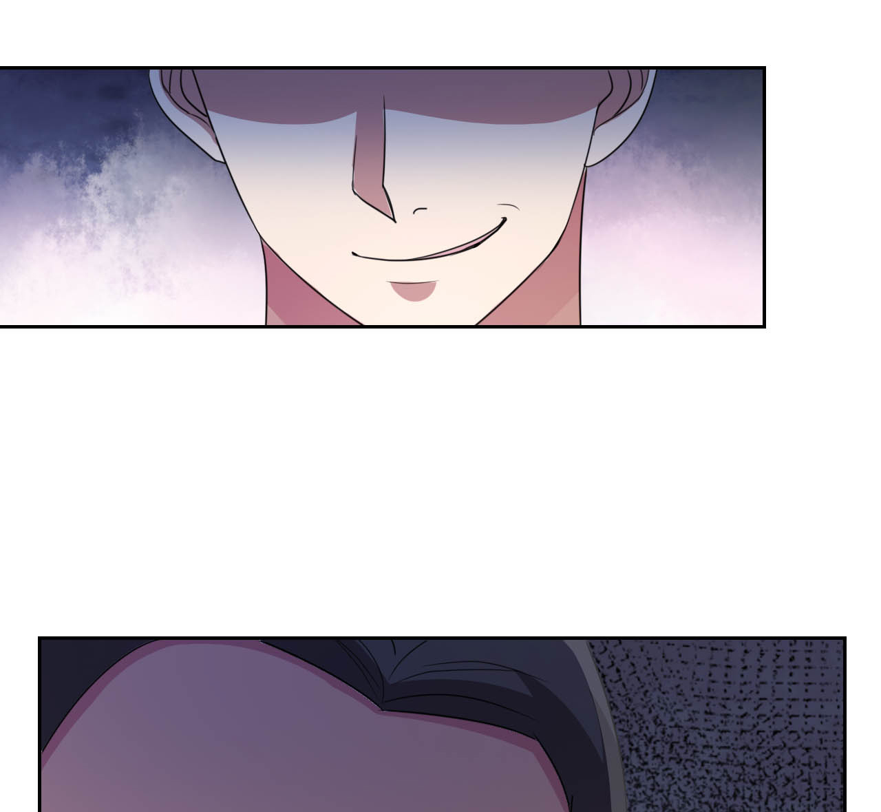 都市之修真归来5 导火索