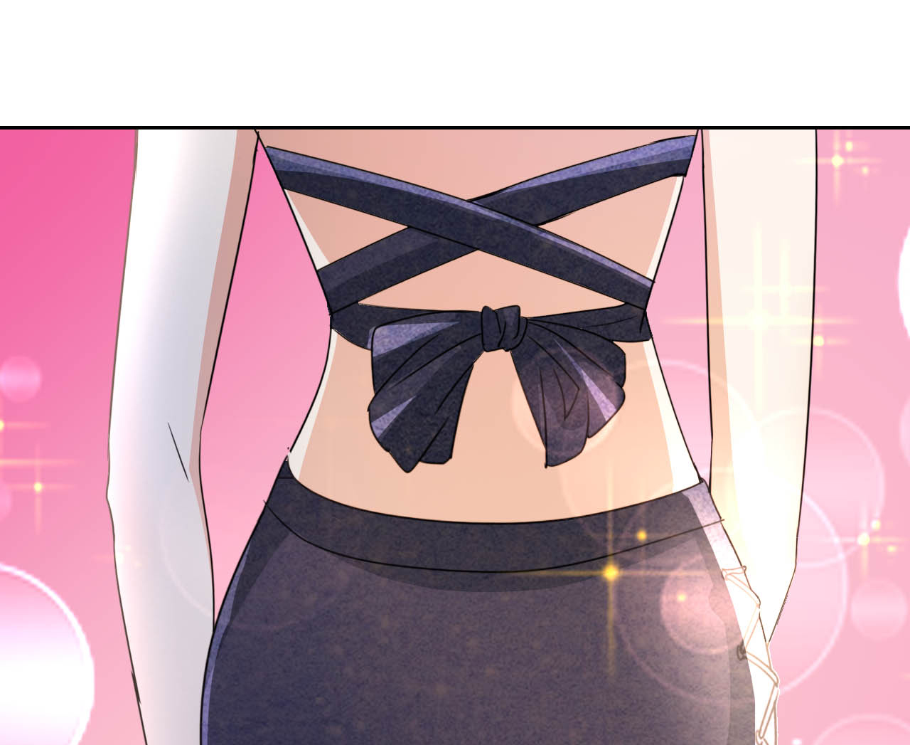 都市之修真归来5 导火索