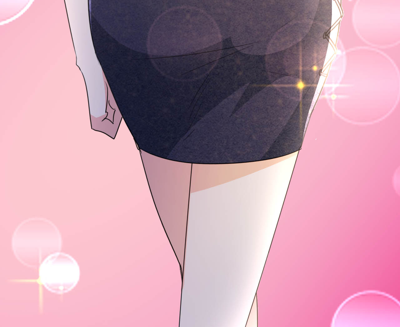 都市之修真归来5 导火索