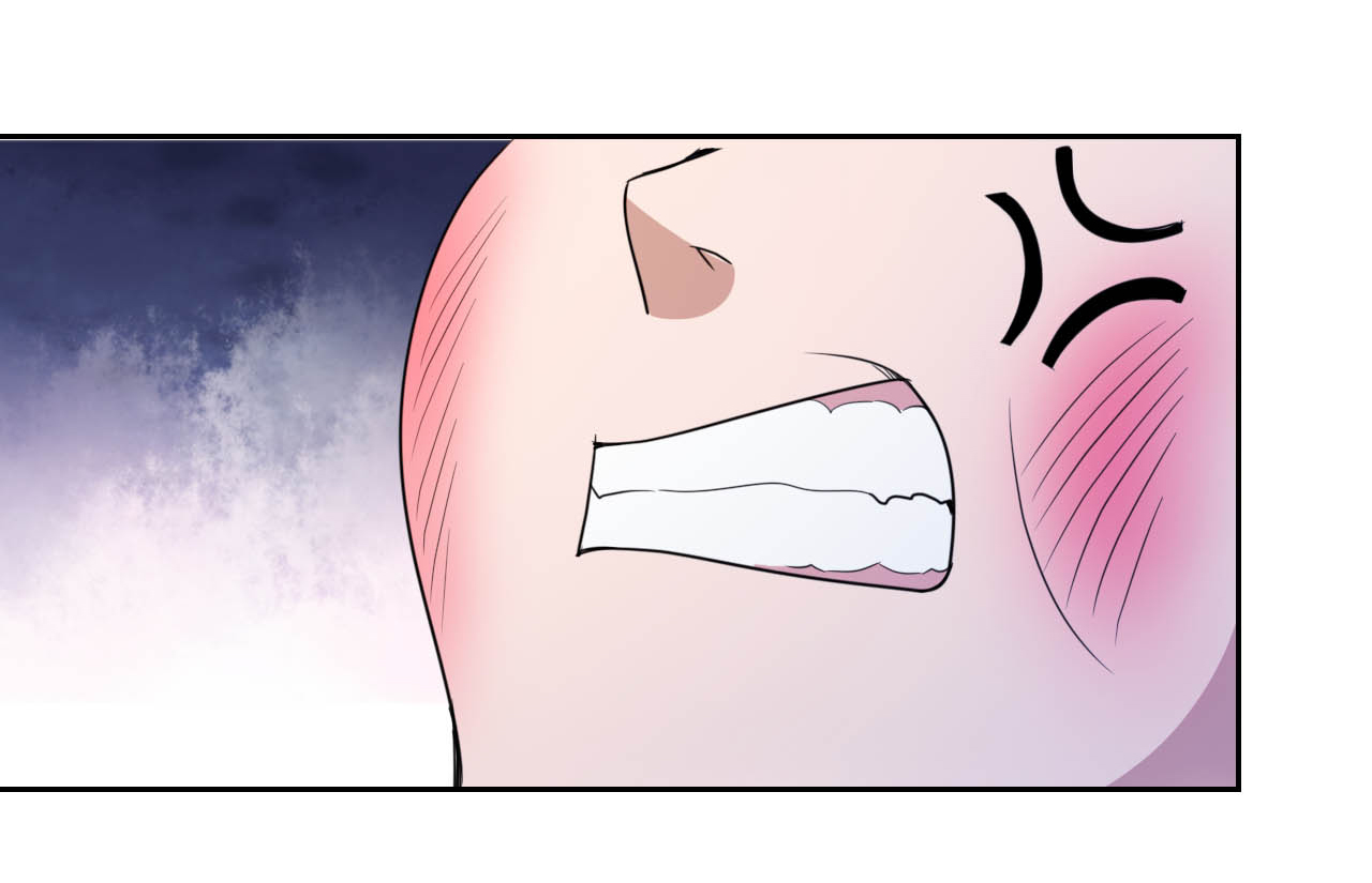 都市之修真归来5 导火索