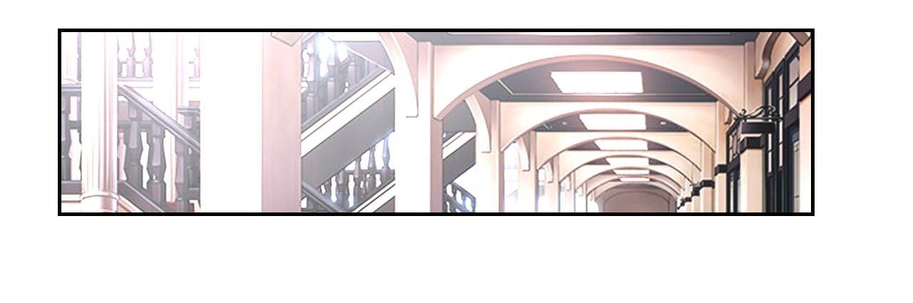 都市之修真归来5 导火索