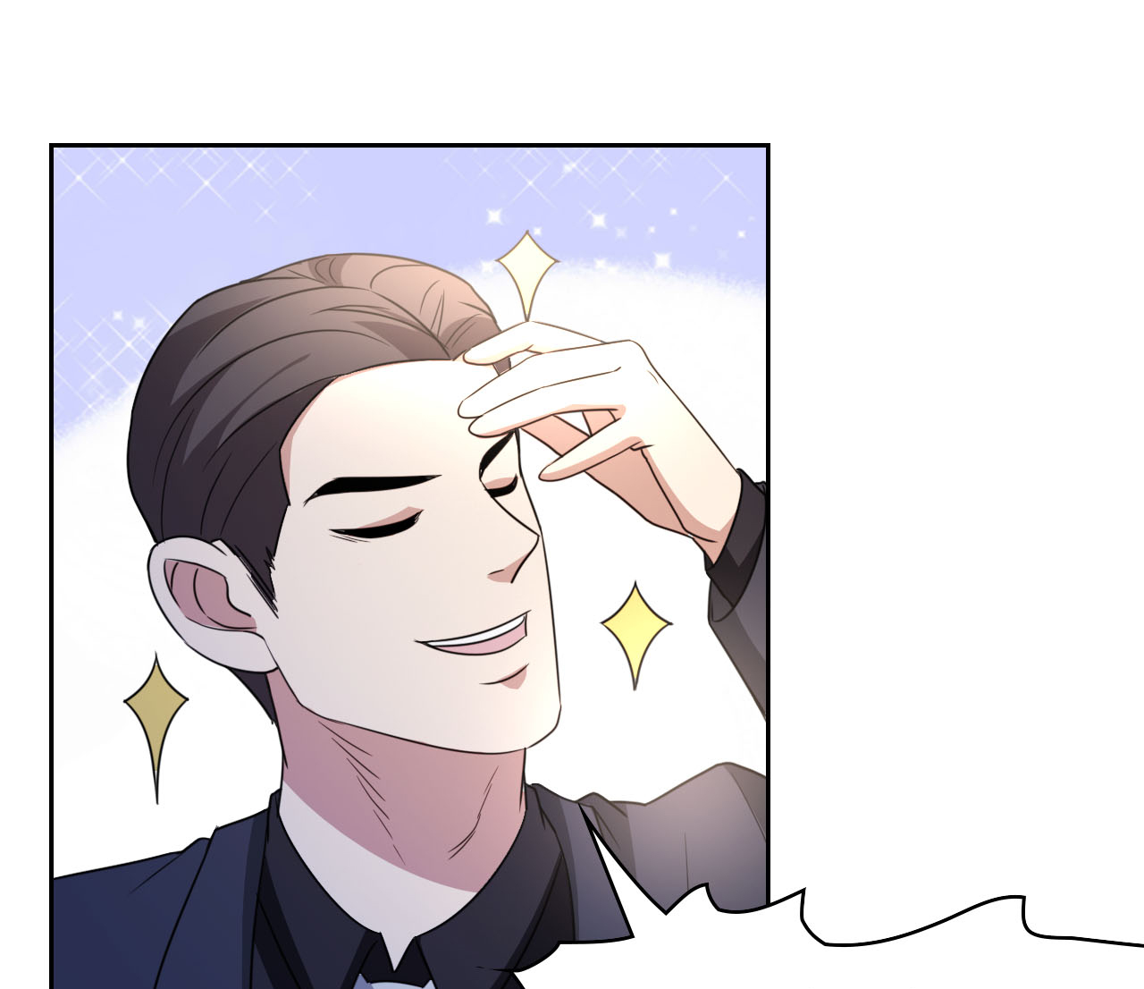 都市之修真归来5 导火索