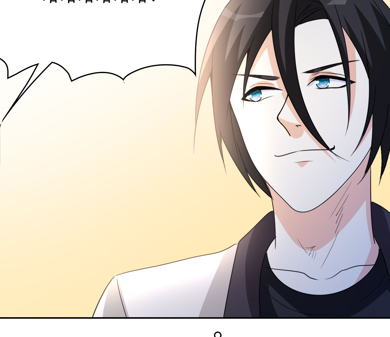 都市之修真归来5 导火索