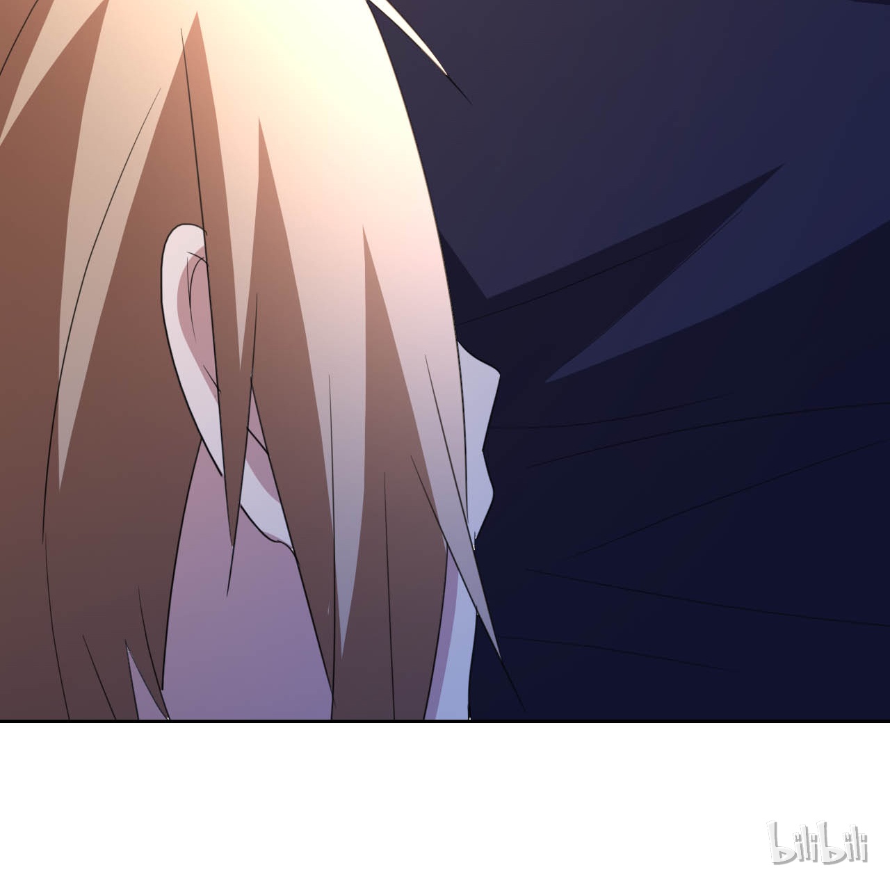 都市之修真归来5 导火索