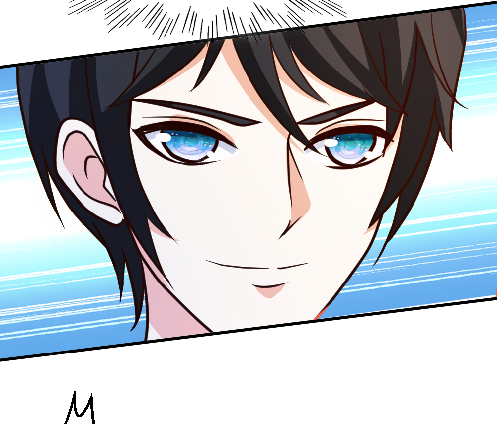 都市之修真归来61 没打够就逃？