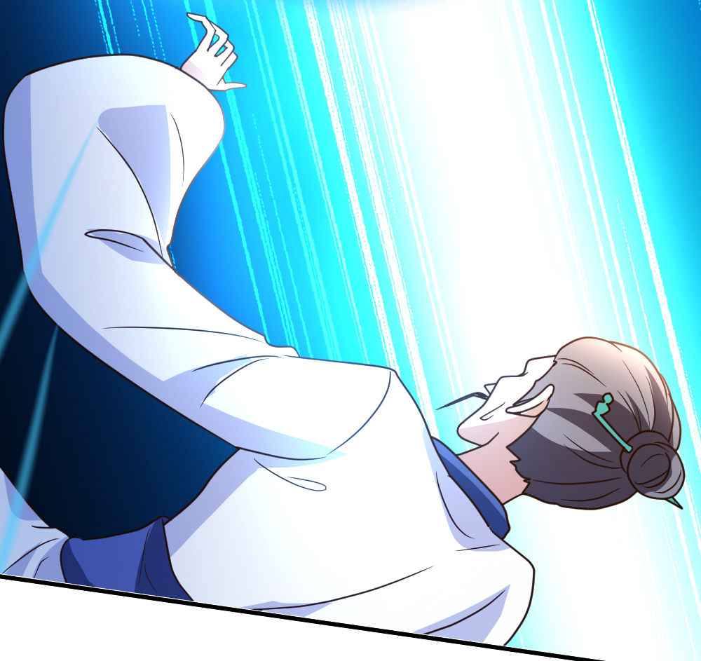 都市之修真归来61 没打够就逃？