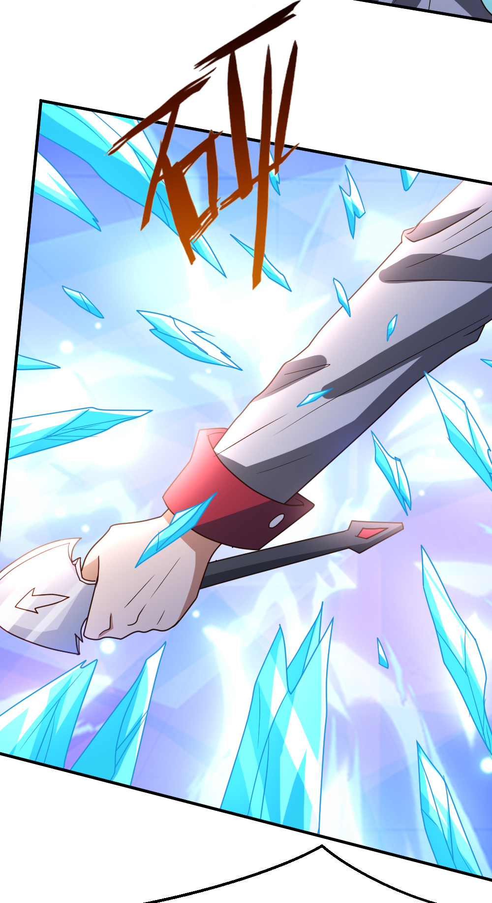 都市之修真归来62 上届冠军的实力