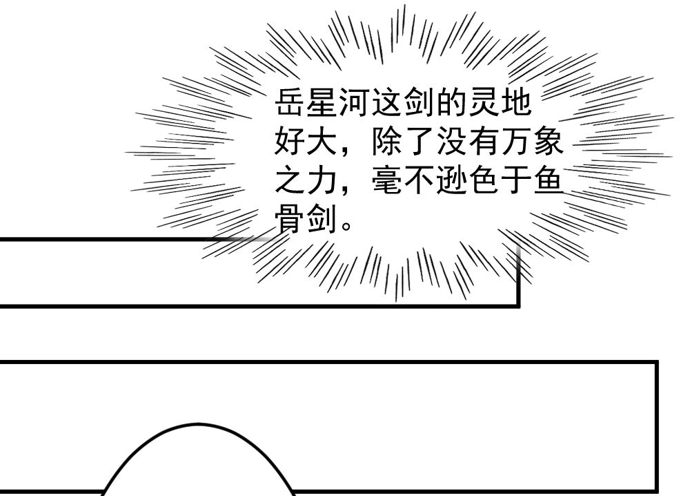 都市之修真归来64 吃饱饱