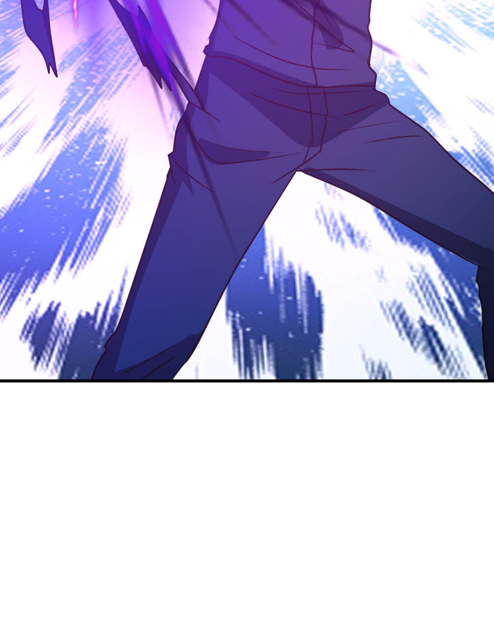 都市之修真归来69 人剑合一