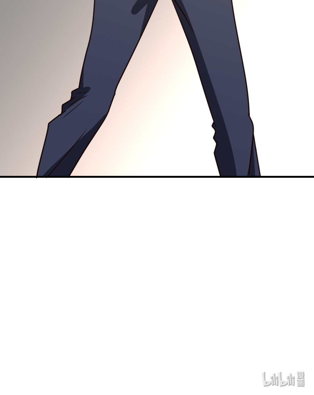 都市之修真归来76 操纵傀儡的人