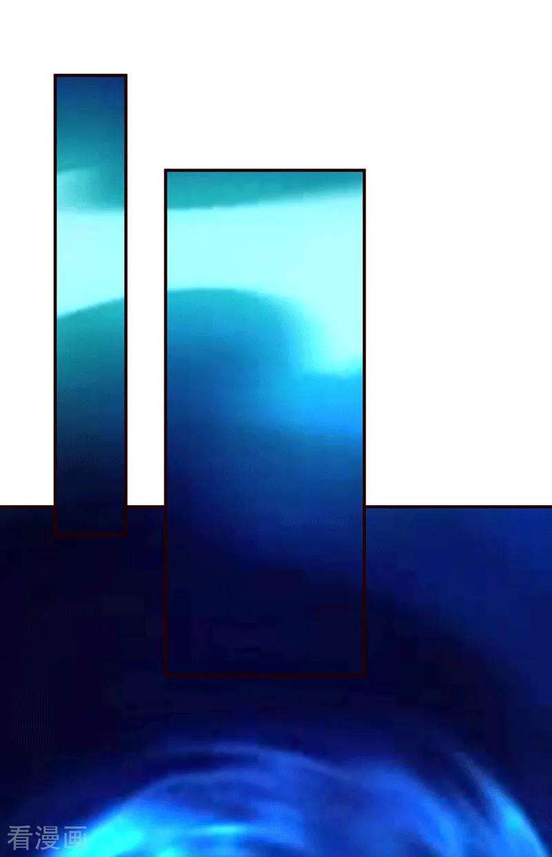 都市之修真归来108话 肉搏战