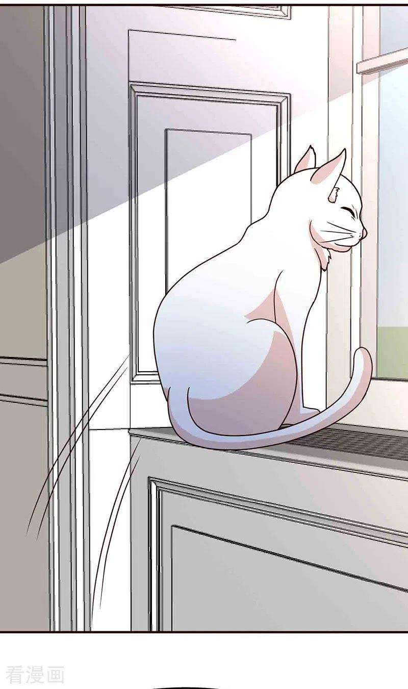 都市之修真归来115话 我猜对了吗？