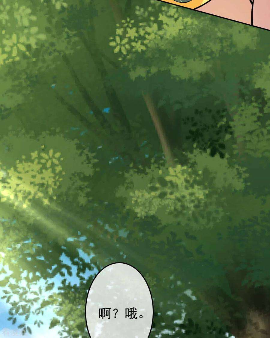 无敌剑域97话 宝贝不能丢