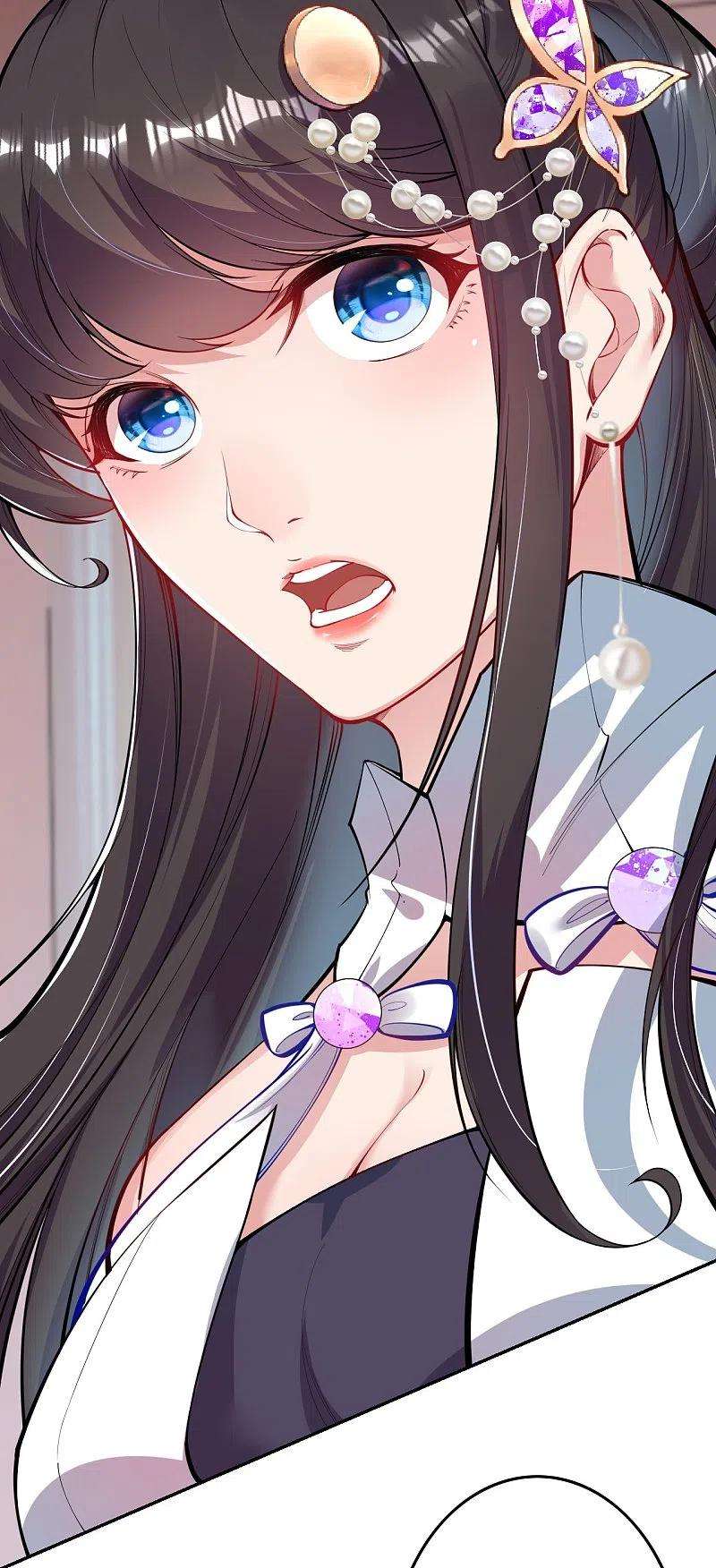 无敌剑域145话 参加青云榜！