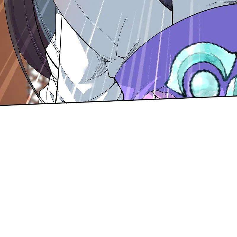 无敌剑域145话 参加青云榜！