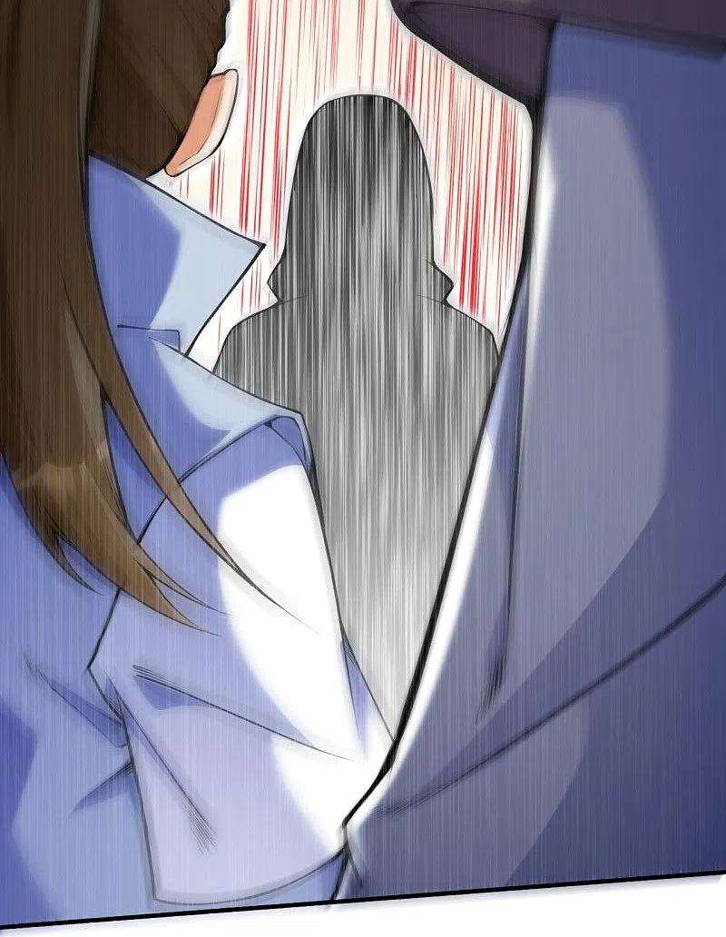 无敌剑域149话 测试柱