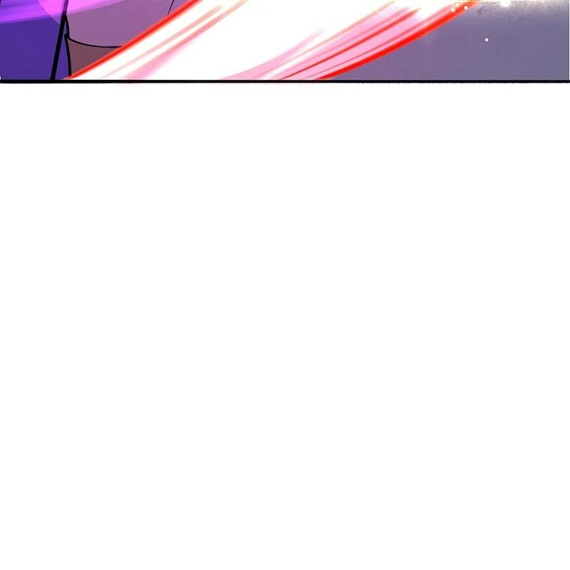 无敌剑域149话 测试柱