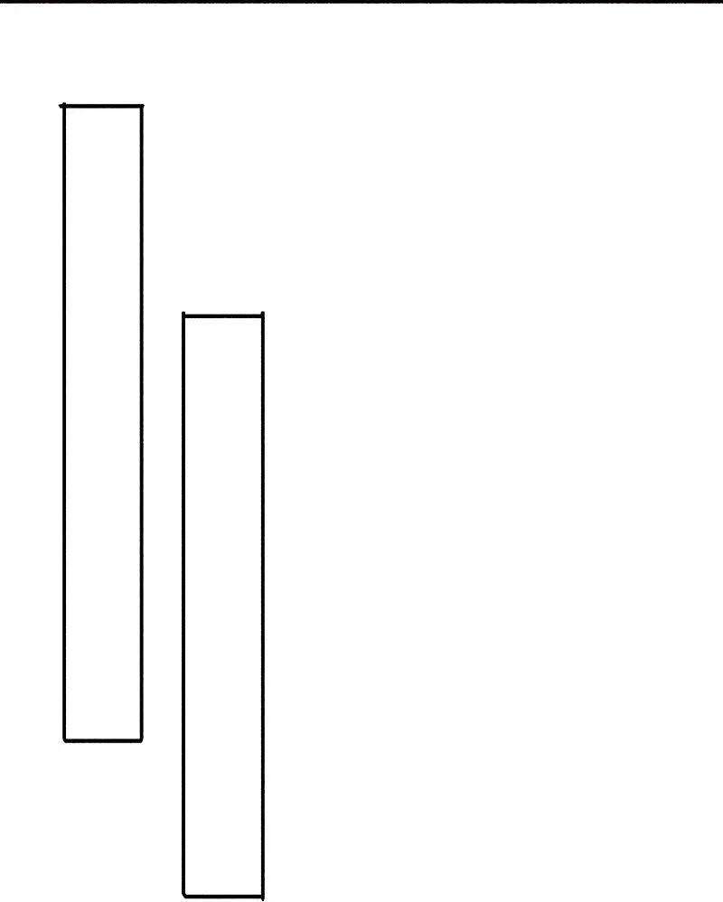 无敌剑域154话 紫灵剑