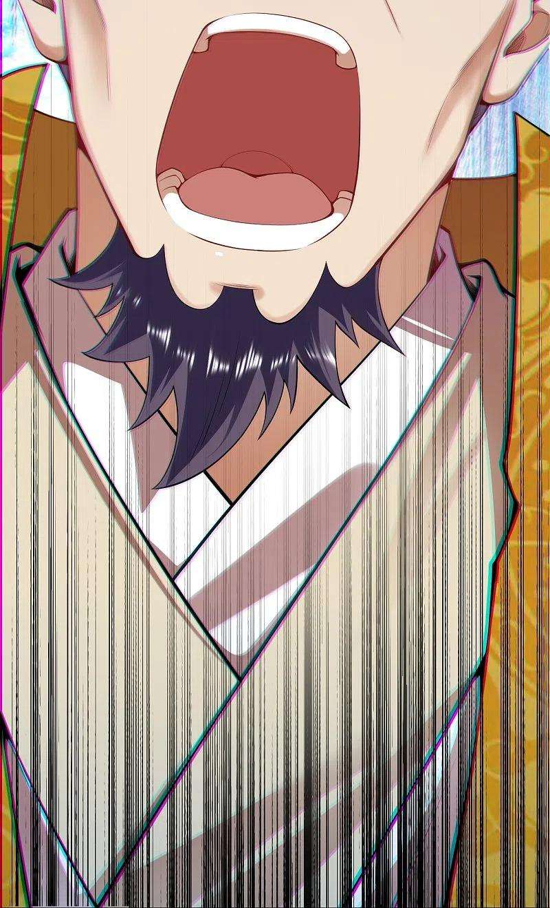 无敌剑域159话 给我炸！