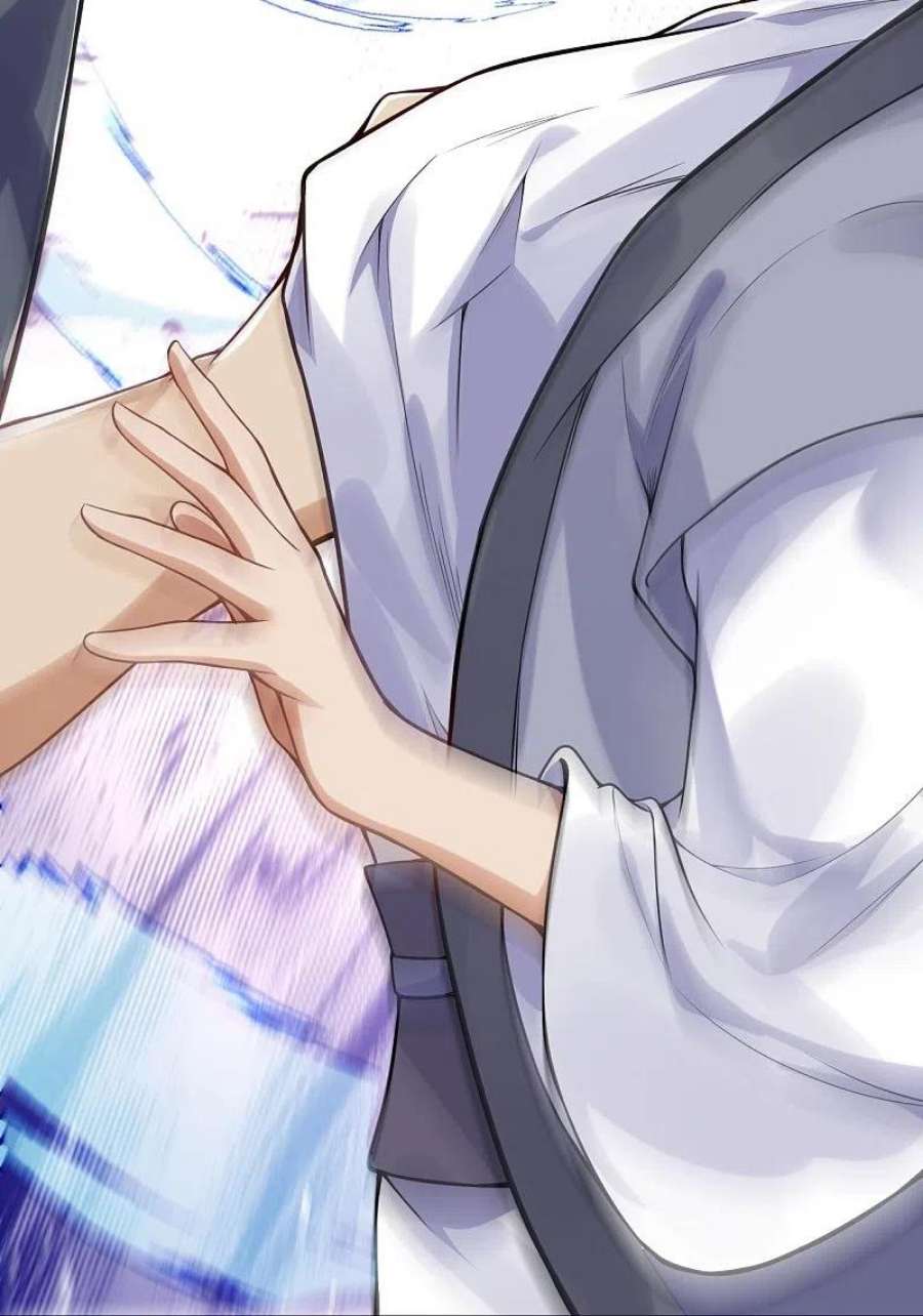 无敌剑域161话 恭候多时