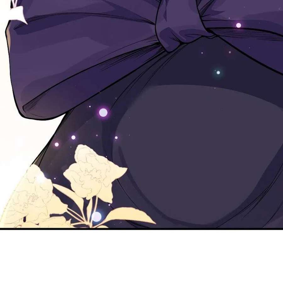 无敌剑域161话 恭候多时