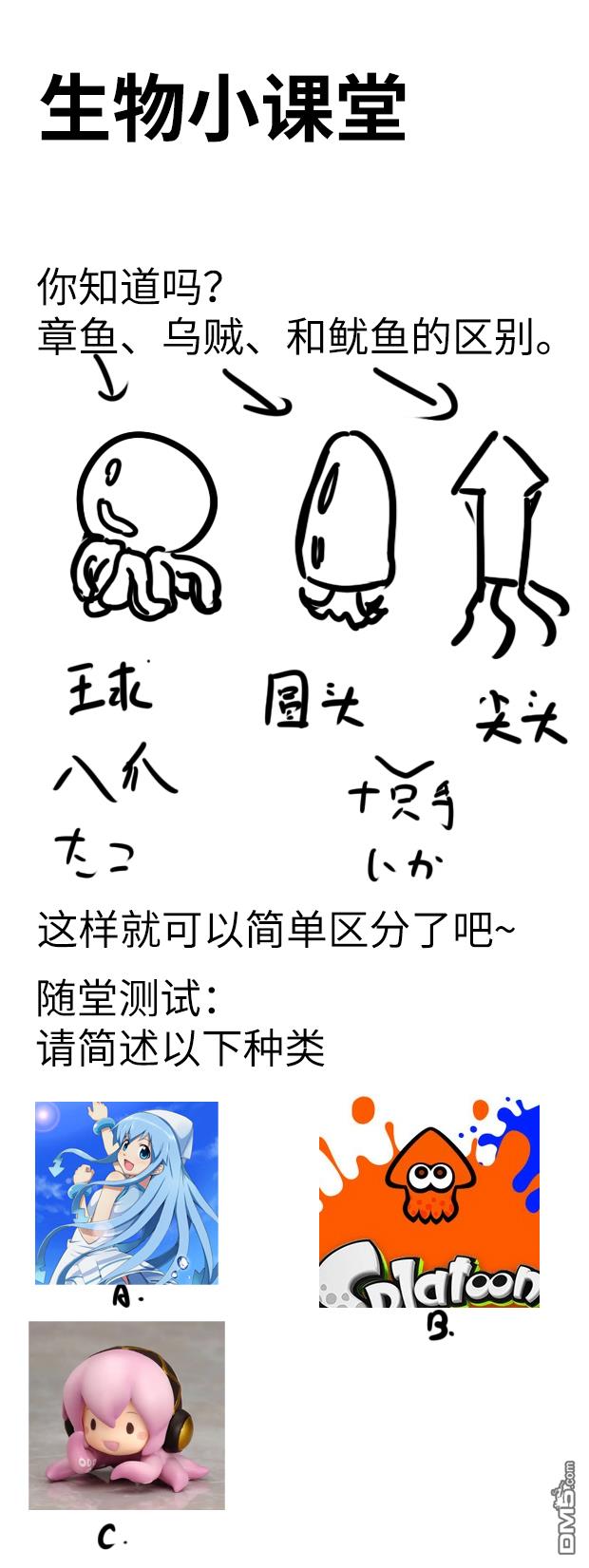 管钱的神仙和穷逼上班族第190话