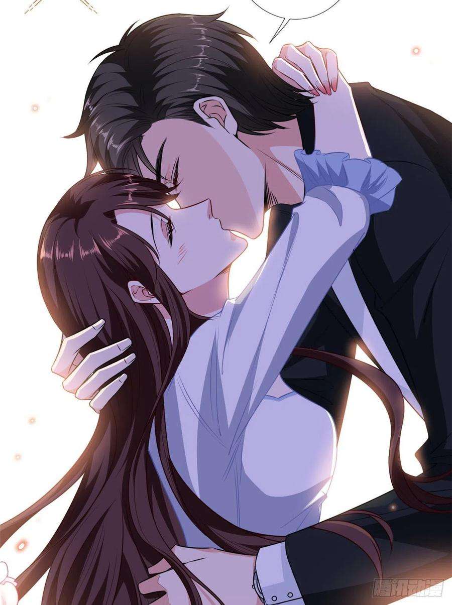 抱歉我拿的是女主剧本八十四话 和杨婧抢资源