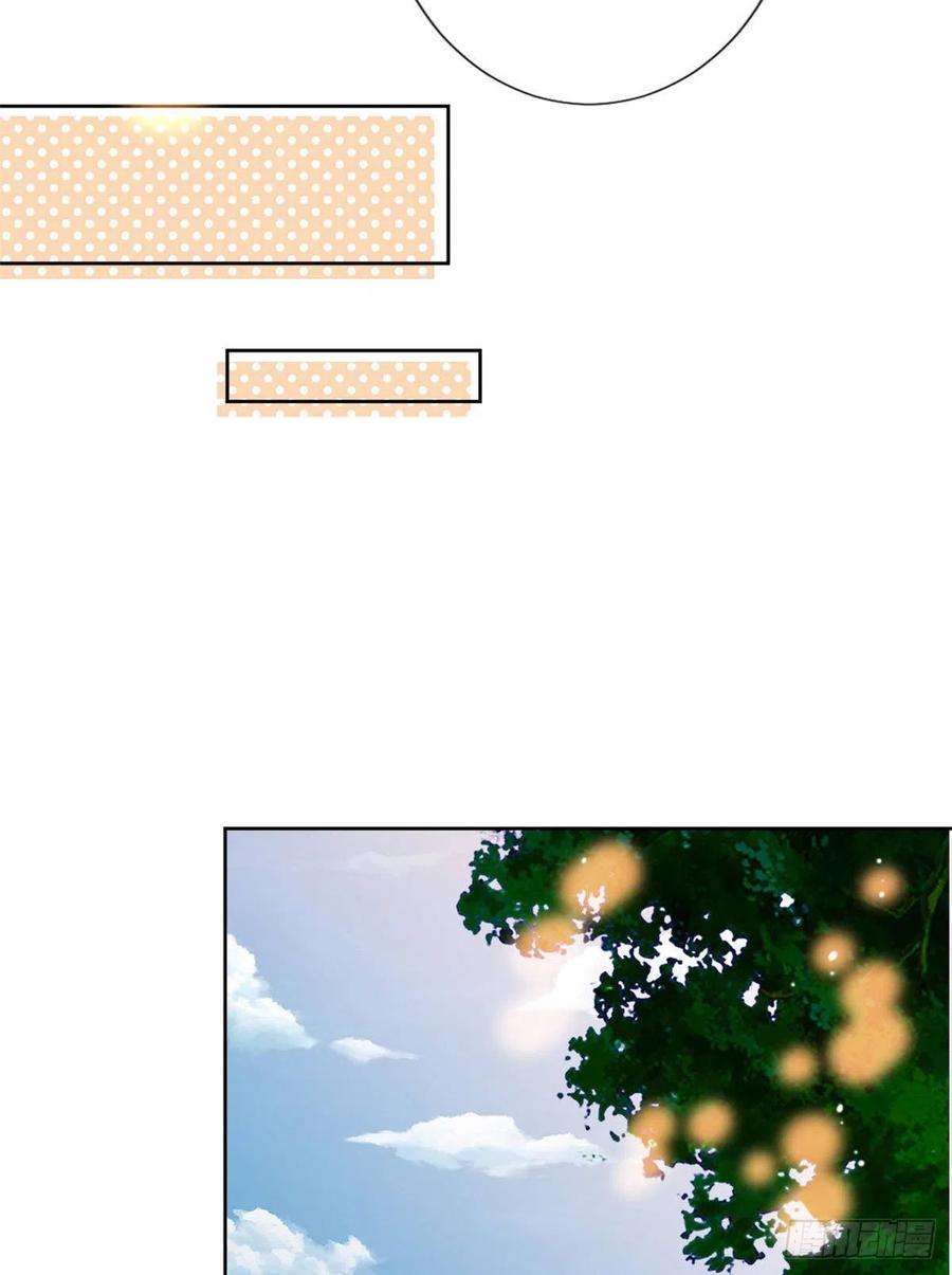 抱歉我拿的是女主剧本八十四话 和杨婧抢资源