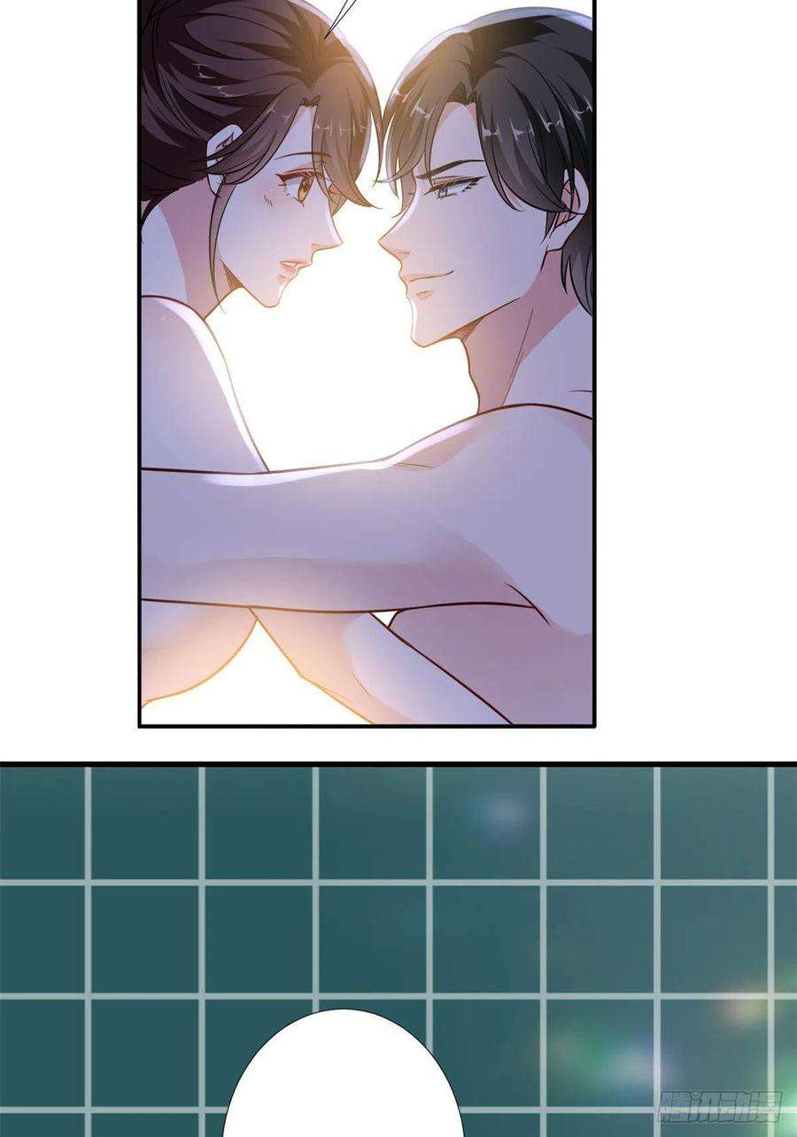 抱歉我拿的是女主剧本九十二话 摄影师的刁难