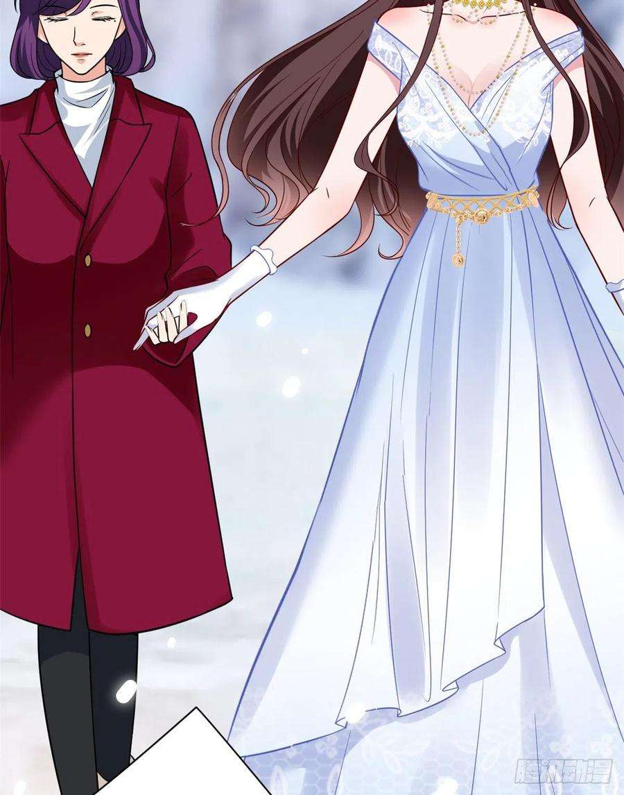 抱歉我拿的是女主剧本九十三话 得罪摄影师