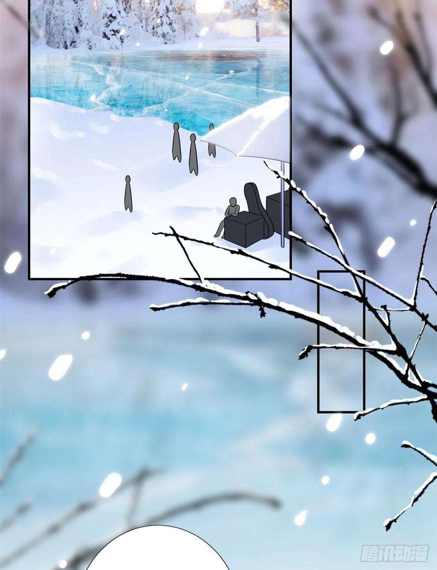 抱歉我拿的是女主剧本九十三话 得罪摄影师