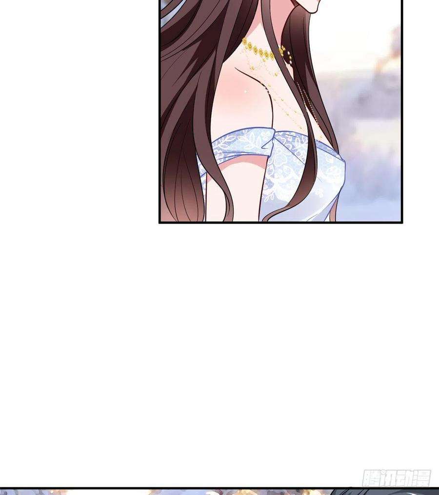 抱歉我拿的是女主剧本九十三话 得罪摄影师