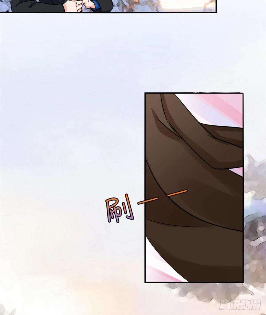 抱歉我拿的是女主剧本九十三话 得罪摄影师