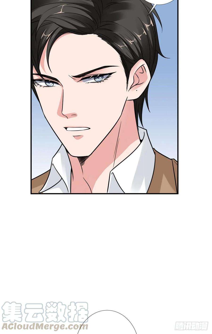 抱歉我拿的是女主剧本九十四话 今日，宜虐小人