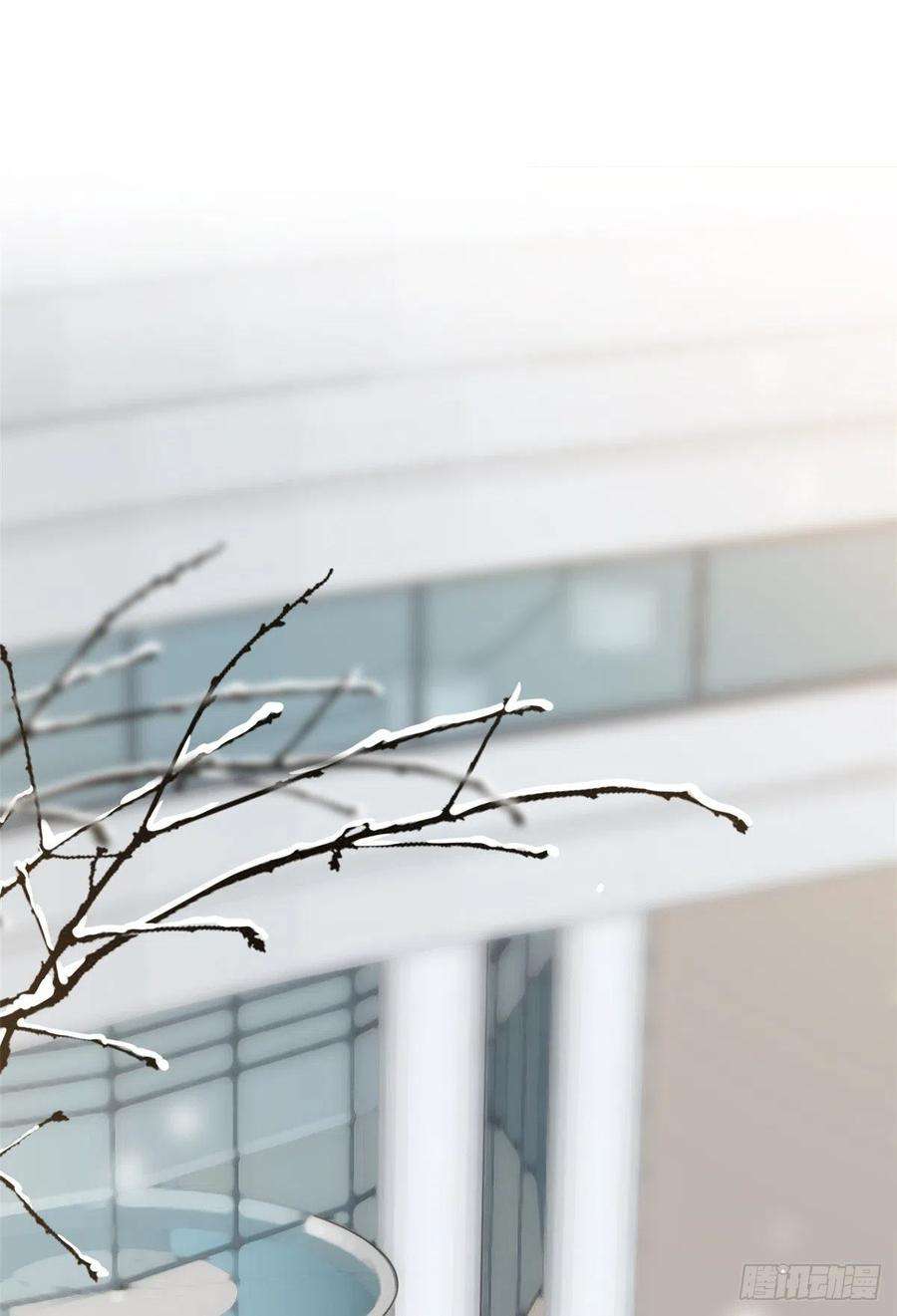 抱歉我拿的是女主剧本九十五话 两难的抉择