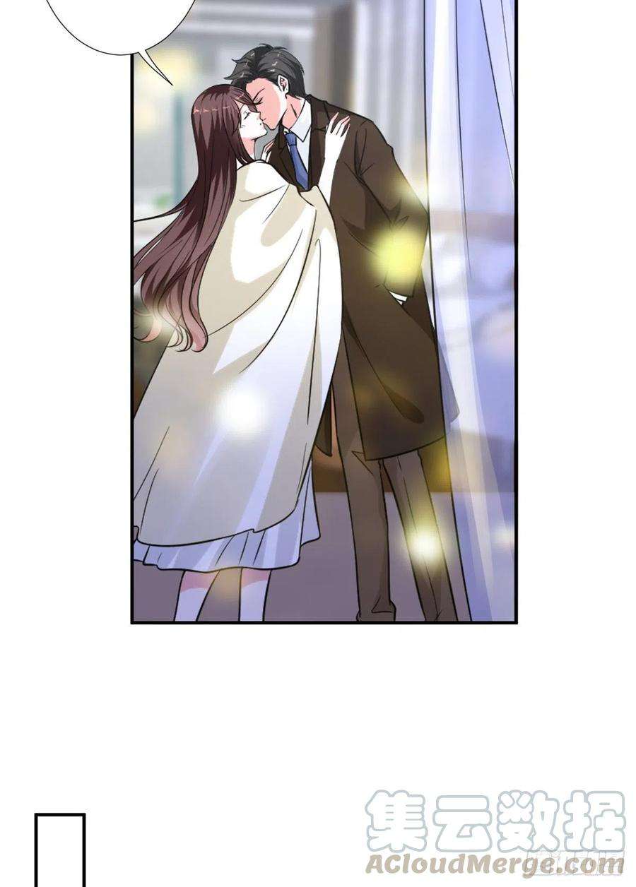 抱歉我拿的是女主剧本九十五话 两难的抉择