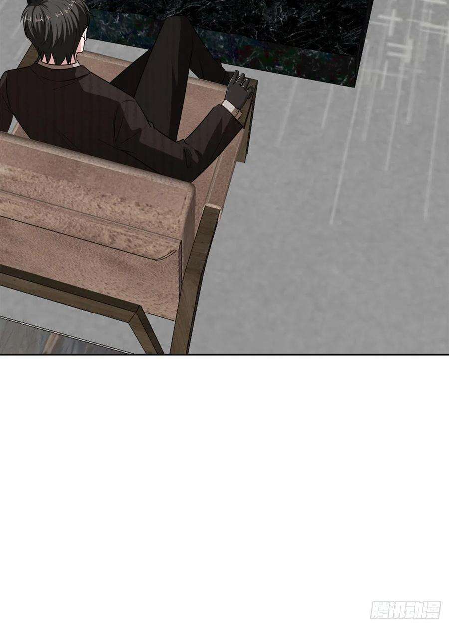 抱歉我拿的是女主剧本九十五话 两难的抉择