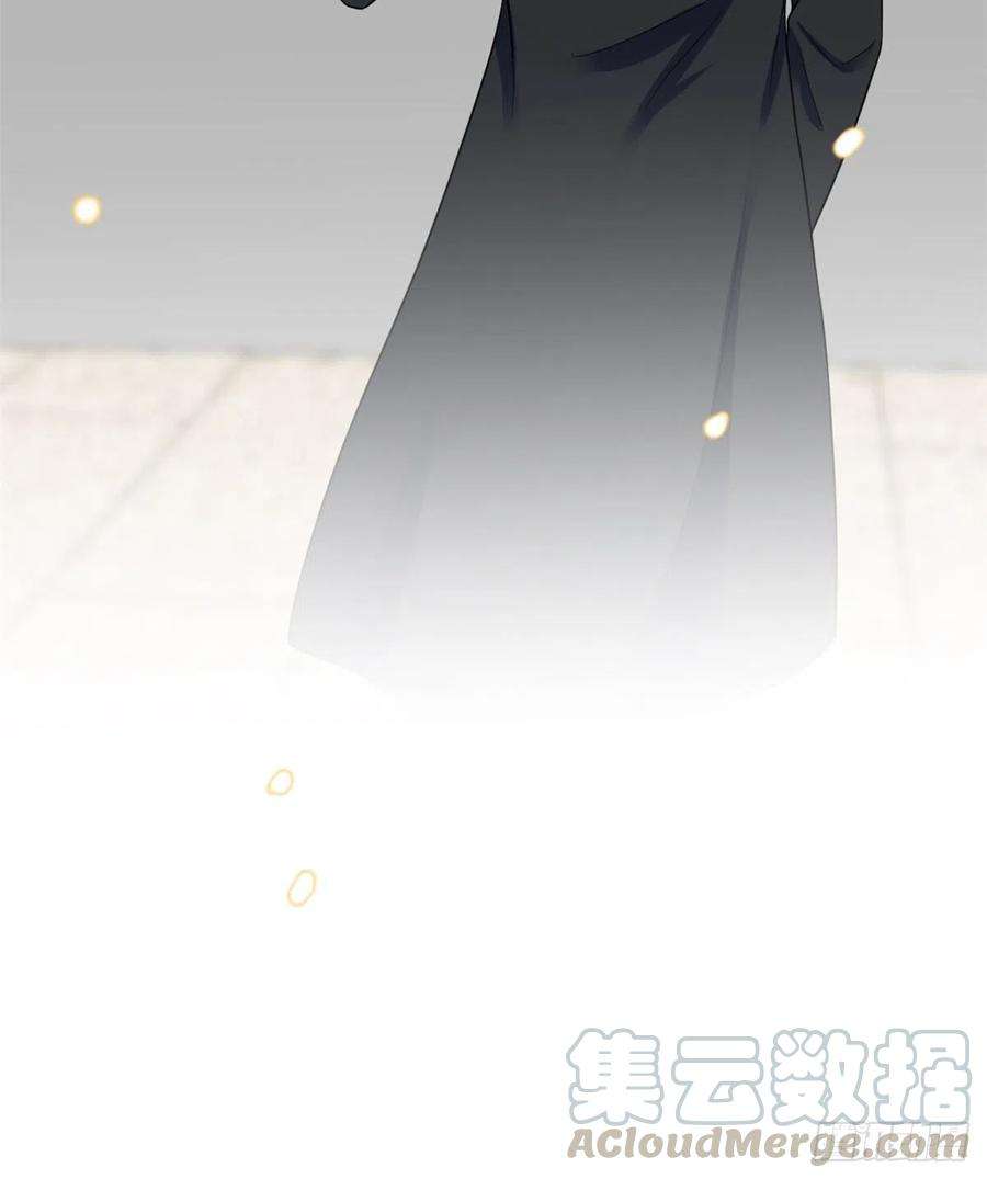 抱歉我拿的是女主剧本九十六话 你被唐宁驯服了吗