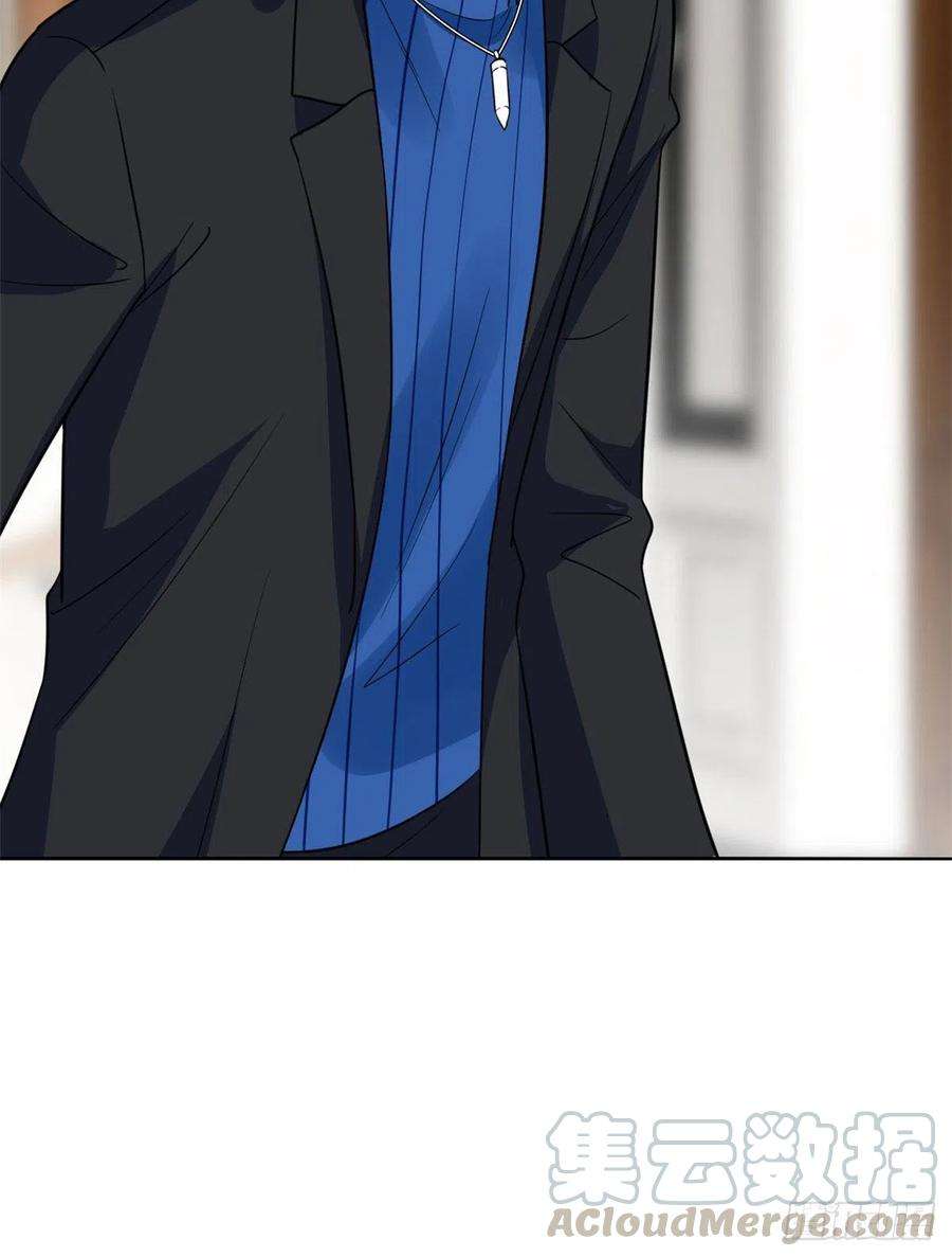 抱歉我拿的是女主剧本九十七话 传说中的猪队友