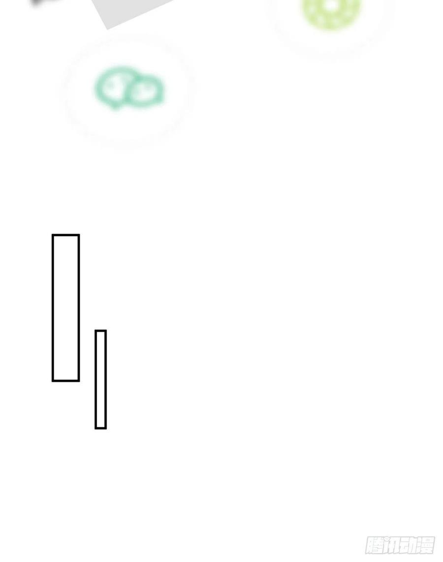 抱歉我拿的是女主剧本101话 唐宁我不曾得罪过你